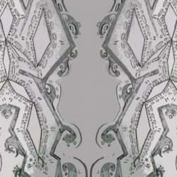 DMT lesson WP header 1770x515