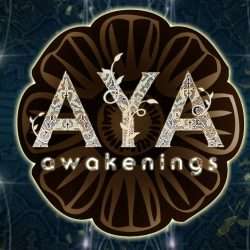 0-aya-awakenings-logo