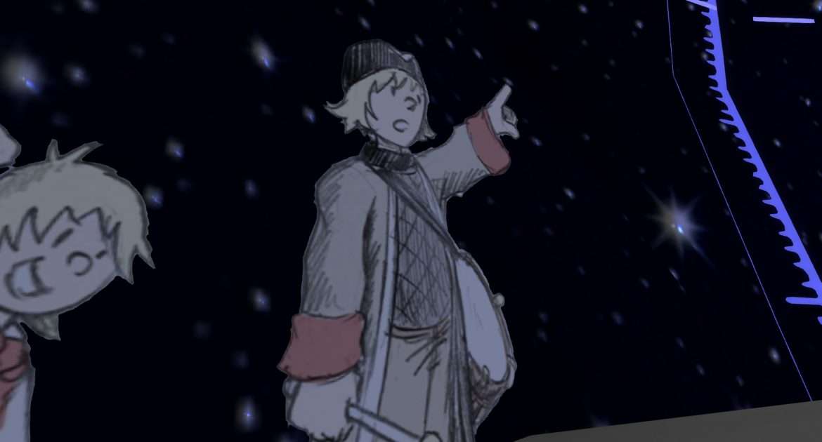 How To Talk To Your Parents (and kids) About Psychedelics ~ EP.14