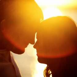 Closeness