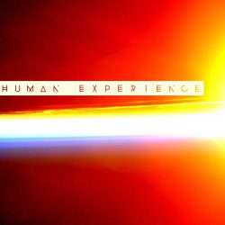 The Human Experience Podcast - EP 89 - James W. Jesso