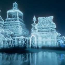 Ep 46 Blog header Sander Bos ALT