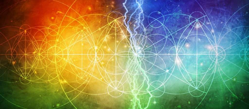 Soundscapes & Psychedelics