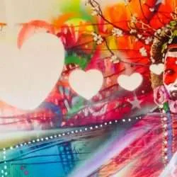 Intimacy, Iboga, and Heroin Addiction w/ E. Bast & Chor Boogie ~ Ep. 60 EP 60 blog header