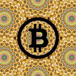 Donate BitCoin To ATTMind give bitcoin blog header