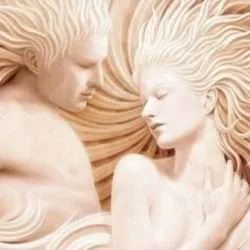 Tantra, Entheogens, and Conscious Sexuality | Elizabeth Bast ~ Ep. 66 EP 66 blog header alt