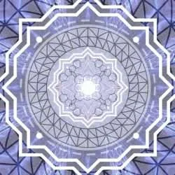 5-MeO-DMT Therapy and Integration | Rafael Lancelotta ~ ATTMind 71 EP 71 blog header