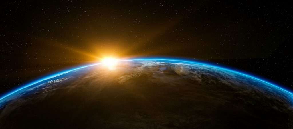 Microdosing Psychedelics For A Better World | Paul Austin ~ ATTMind 73