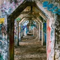 Escaping Heroin | Patrick Kroupa ~ ATTMind 82 EP 82 blog header