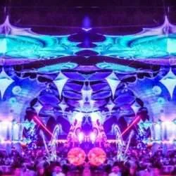 Asking 3 Potent Questions To 8 Psychedelic Luminaries ~ ATTMind 100 EP 100 blog header