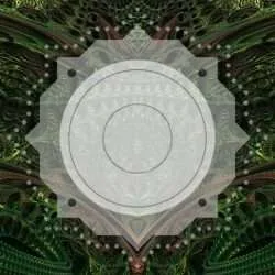 What Happened To Tobias tobias 2 blog header