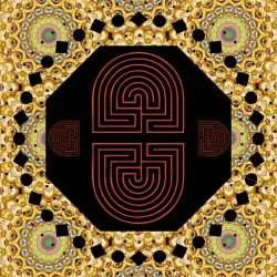 Breaking Convention | Multiple Guests ~ ATTMind 107 EP 107 blog header