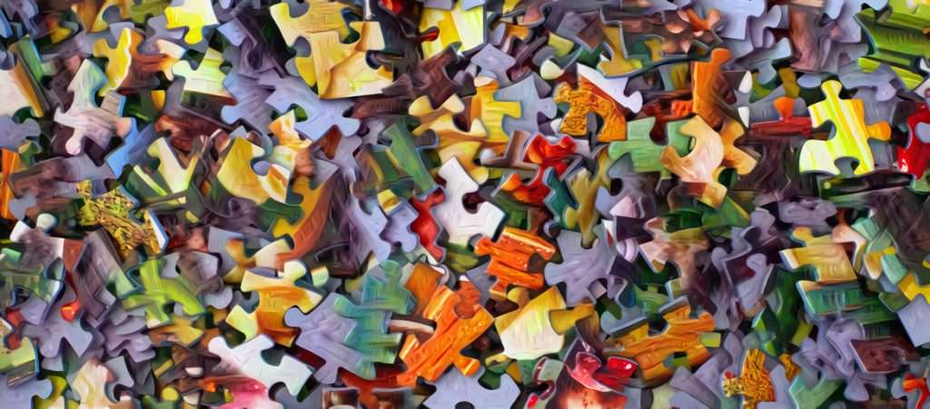 Preparing for The Unintended Consequences of Mainstreaming Psychedelics | Jerónimo M.M.~ ATTMind 122