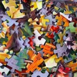 Preparing for The Unintended Consequences of Mainstreaming Psychedelics | Jerónimo M.M.~ ATTMind 122 122 blog header dreamed