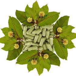 attmind kratom header