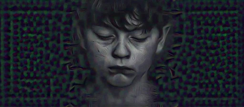 Healing Childhood Trauma with Ayahuasca | Carlos Tanner ~ ATTMind 129 healing ayahuasca