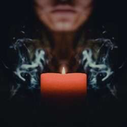 Bending Reality With Pop Magick | Alex Kazemi ~ ATTMind 131