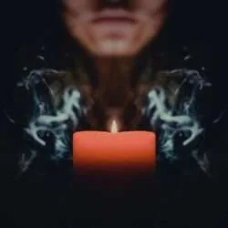 Bending Reality With Pop Magick | Alex Kazemi ~ ATTMind 131 131 blog header