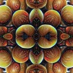 Psilocybin And The Cultivation Of Compassion | James W. Jesso ~ ATTMind 135 Untitled-4