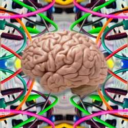 Neurofeedback Therapy and Psychedelics | Heather Hargraves ~ ATTMind 141