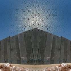 Ayahuasca Ceremonies and Conflict-Resolution in The West Bank | Leor Roseman and Antwan Saca ~ ATTMind 144 144 header