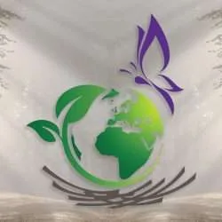 Reclaiming Our Humanity with The Evolved Nest | Darcia Narvaez PhD - ATTMind 158 evolved nest