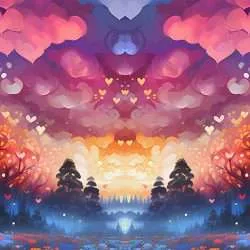 Psychedelics and the Healing Power of Love | Dr. Adele LaFrance ~ ATTMind 180 180 header-4