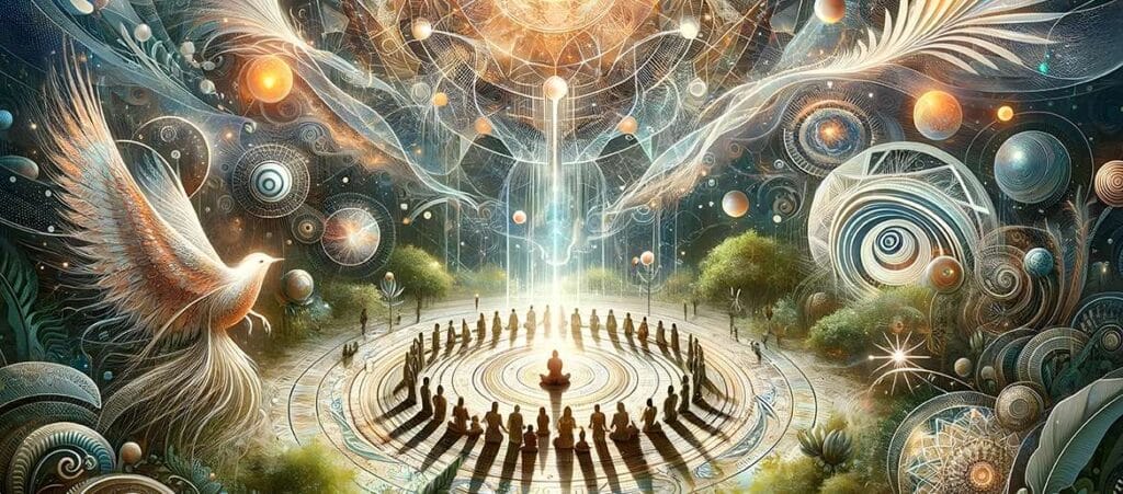 Psychedelic Integration Coaching Psychedelic integration coaching