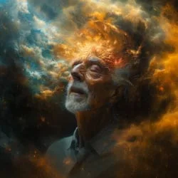 Treating Traumatic Brain Injury with Ibogaine | Dr. Nolan Williams ~ ATTMind 188 Treating traumatic brain injury with ibogaine cover art