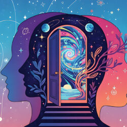 202 header<em>3</em>(ready)_