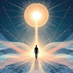 Spiritual Healing, IFS, and Emanuel Swedenborg | Bob Falconer, Chelsea Odhner, and Jonathan Rose ~ ATTMind 207 207 header_up_
